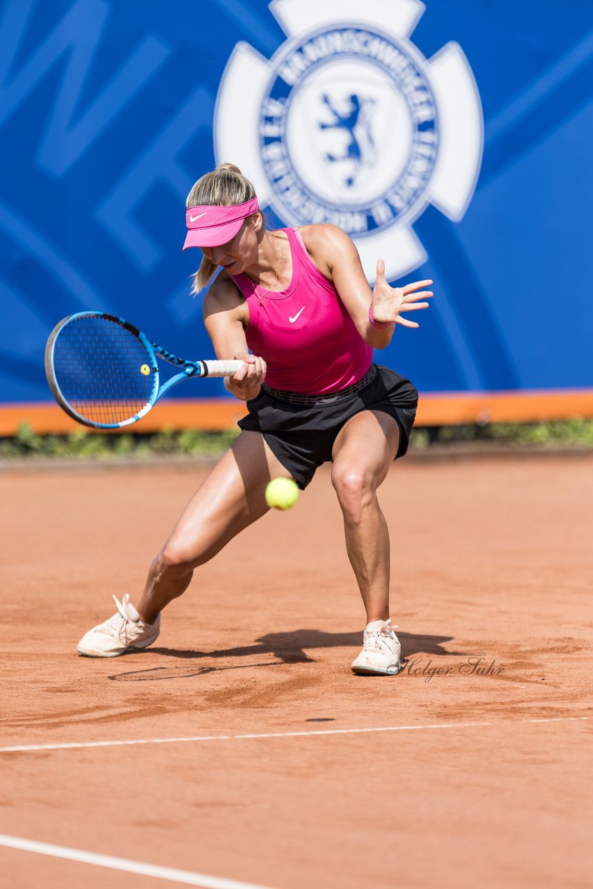 Bild 374 - Braunschweig Women Open